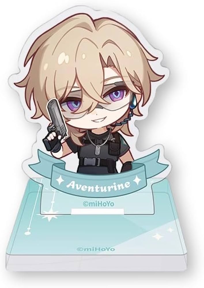 Amazon.co.jp: 崩壊:スターレイル 公式グッズ 正規品 ナナシビトの Amazon.co.jp: 崩壊:スターレイル 公式グッズ 正規品 ナナシビトの